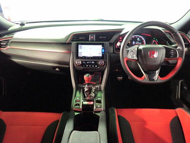 0201190A30260402W00617.jpg