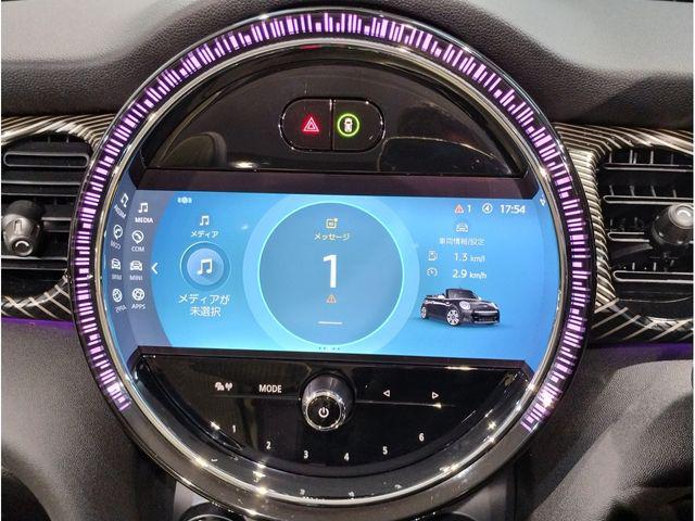 05fef1ff3fcb8171ab023097f1c4bd70.jpg