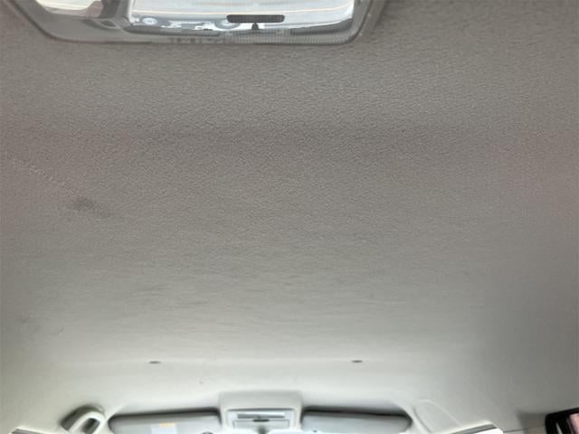 0708152A30250711W00412.jpg
