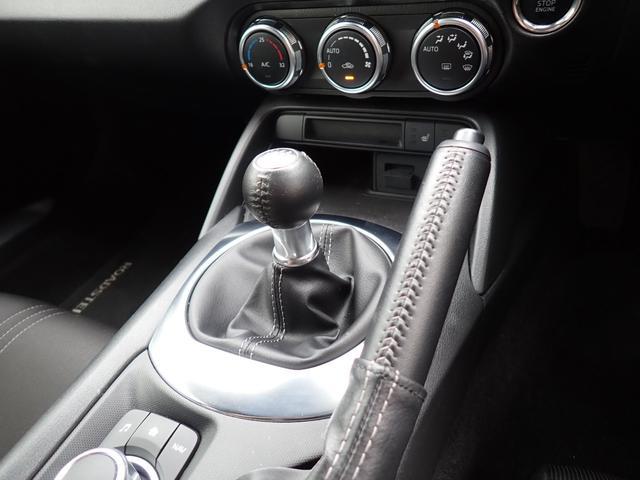 0540305A30260329W00418.jpg
