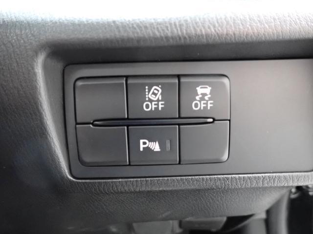 0540305A30260329W00419.jpg