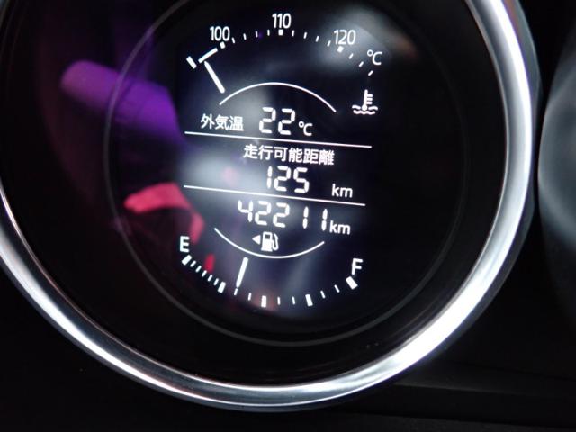 101f6e40ce80ec33f56053ecb7ebceb5.jpeg
