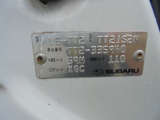 01743d112bfae1f2bb484fbf75f956b4.jpg