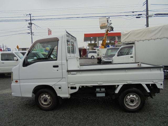 2cda3e94c0da0890537cfe24ef1ee891.jpg
