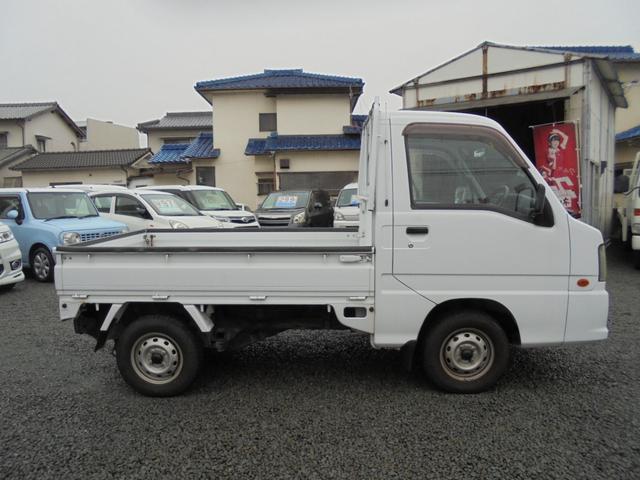 43f4655a363517d248dcb0fafcf86314.jpg