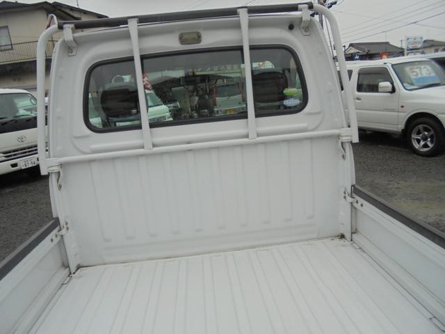 8858df1465508c60350cafc72bd12432.jpg