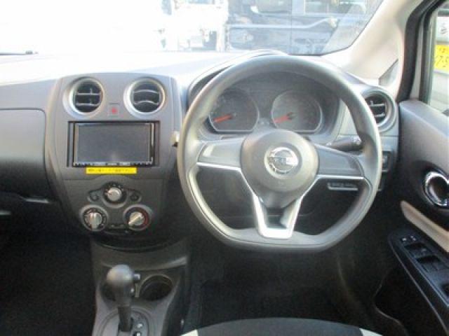 826bf2cc997191c089b6ffafed04ca88.jpg