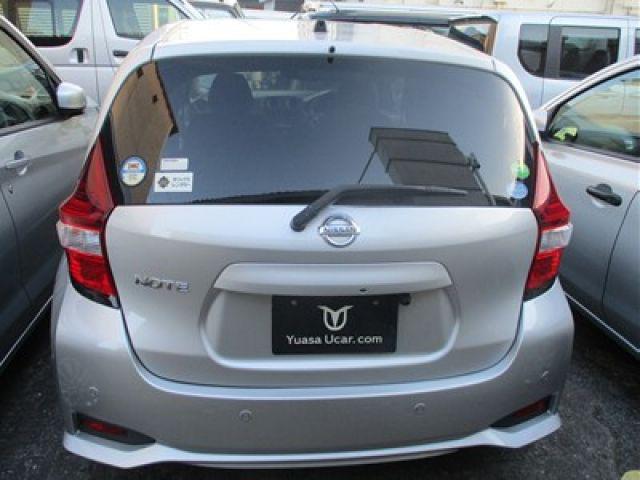 b1206499bb8eab26acc38076d1f3eeb3.jpg
