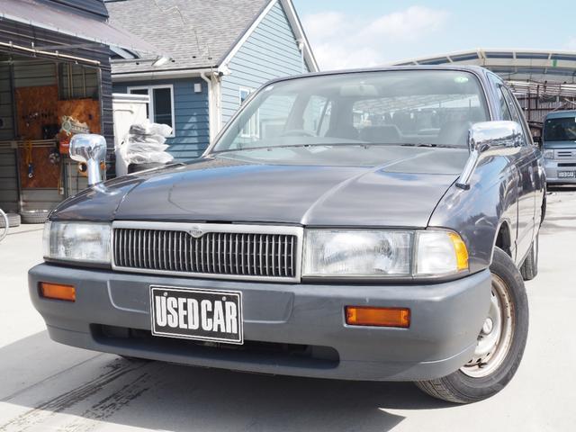 0904095A30260308W00503.jpg