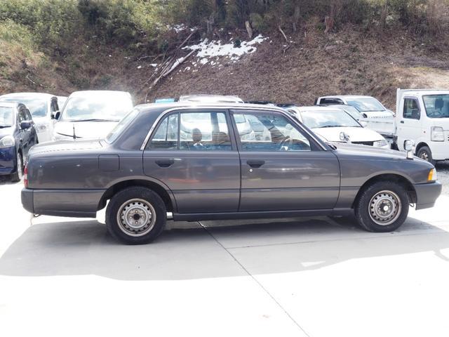 0904095A30260308W00506.jpg