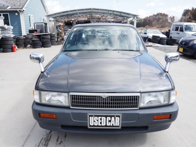 0904095A30260308W00512.jpg