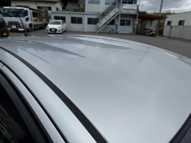 0904297A30250430W00115.jpg