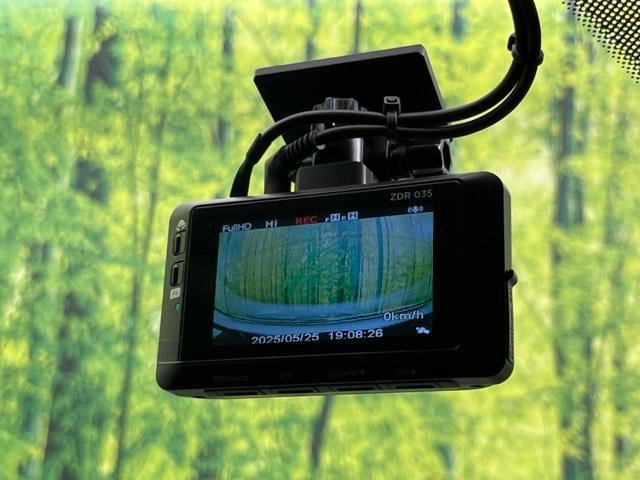 17935907_carP_l_13.jpg