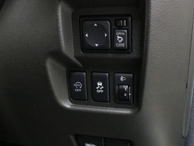 0207743A30260330W00114.jpg
