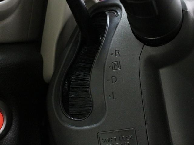 0207743A30260330W00118.jpg