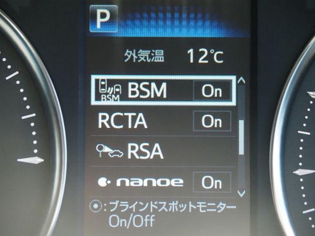 1b7d55edc2ae08749488ec3f4543f86c.jpg
