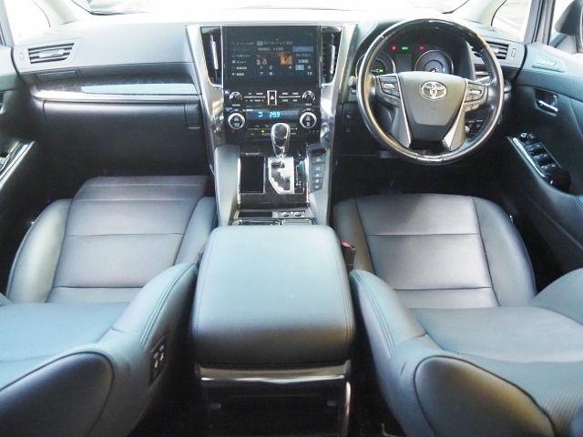 927e6001ad2a2e629d474d6d49474ef5.jpg