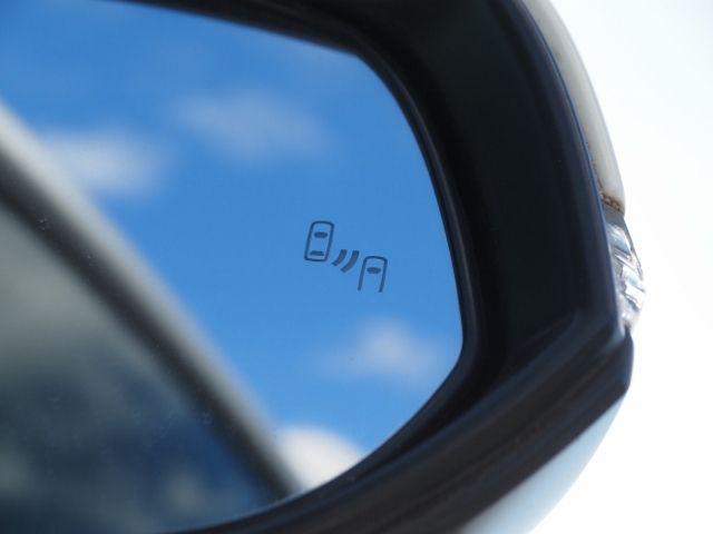ecac90f77c0bac5651cc627022796506.jpg
