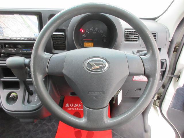 0b93c8e595ef79eaa993010607e25706.jpg