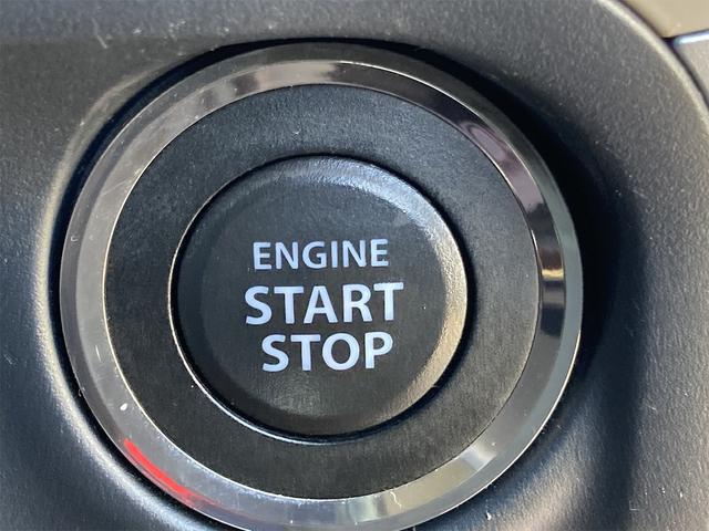 0840561A30221228W00105.jpg