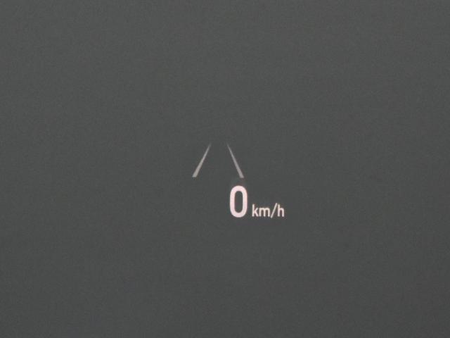 7cf9b24e6018dce6c594e72f6daa85c0.jpeg