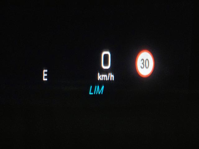 6d4934ff775ac51e00b007721c667105.jpeg