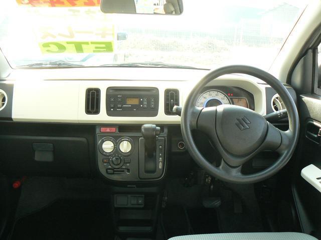 50a754503d82f641a04d0e7ace83edda.jpg