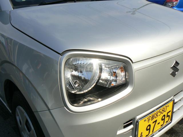599e895b97a2a6a60af2cc165c5de236.jpg