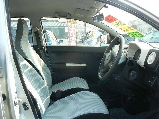823a2de8db72c61b9985eeaa5038558e.jpg
