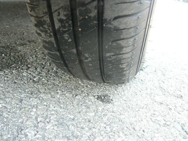 98902045eeb126550a331a1002d6a812.jpg