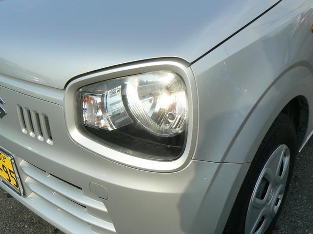 9ae8c4a2228a23979c782738059689cd.jpg