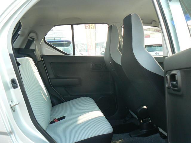 ff321726aebe9257909c0aeb386e14cb.jpg