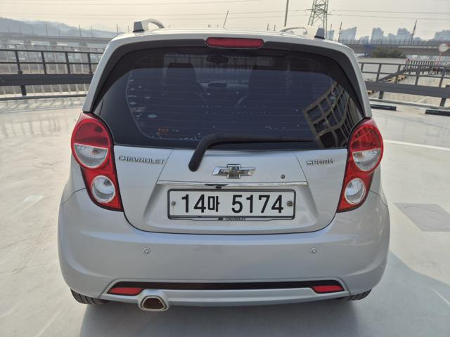 e186a29fd9f4bbb50b229a4429c90bda.jpeg