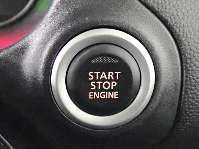 0206157A30260326W00413.jpg