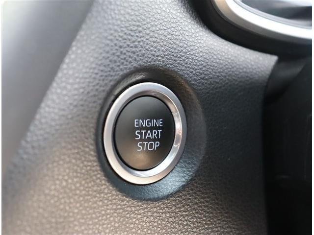 0503103A30251218W00115.jpg