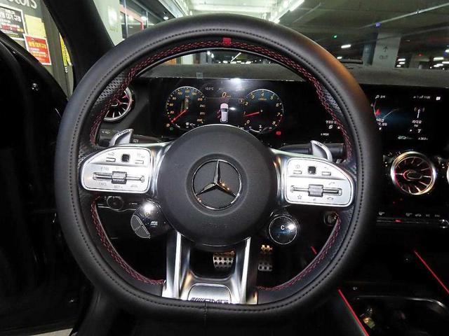 b779116ba53d9d12216bd960d86a47cc.jpeg
