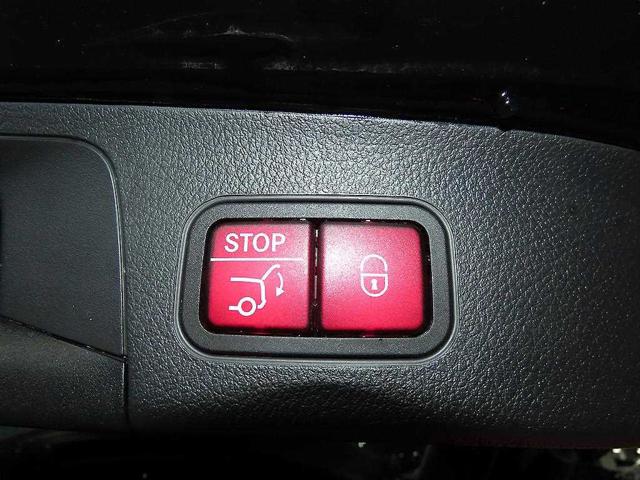 ded48cb8a14eb564937ae8fd3f5df512.jpeg