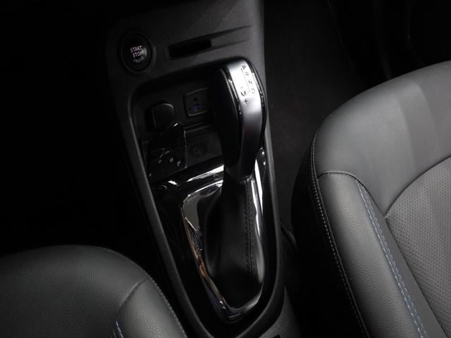 68e661e631d72c61fbb757fdcc406aeb.jpeg