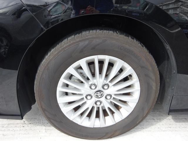 c532be8fc82208972fed70a4ed535823.jpg