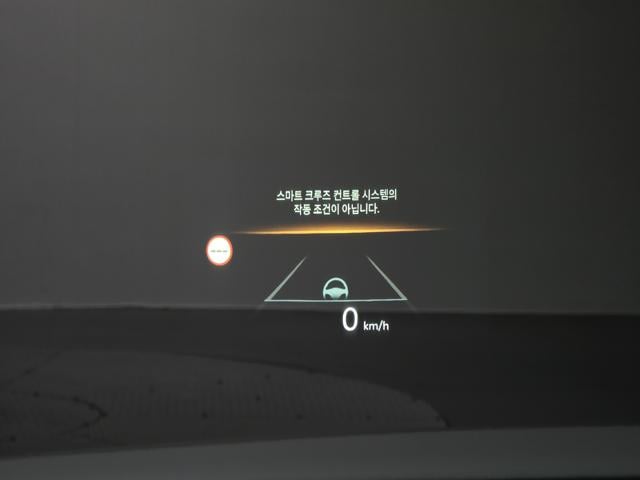f82feb34e396a1158fae77033ec0eb7d.jpeg