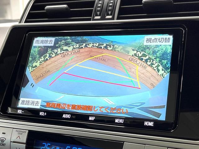 20851752_carP_l_4.jpg