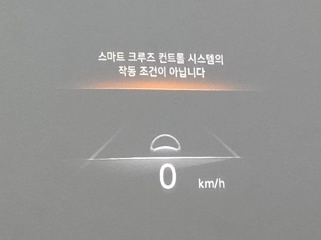 a02159a06e34213456068c00dbaab526.jpeg