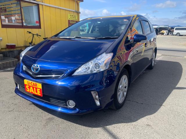 0903616A30260325W00203.jpg