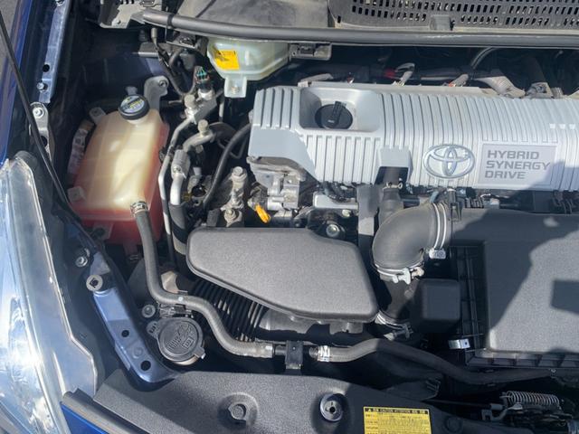 0903616A30260325W00219.jpg