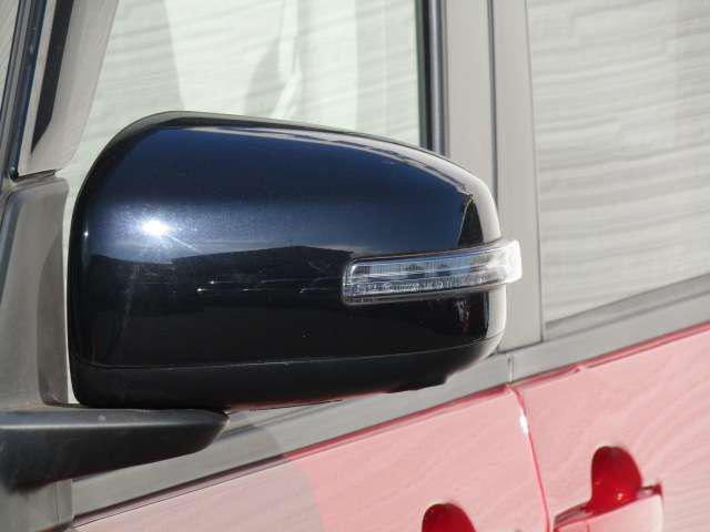 067e90dd39e9feee832afe68de04c44a.jpg