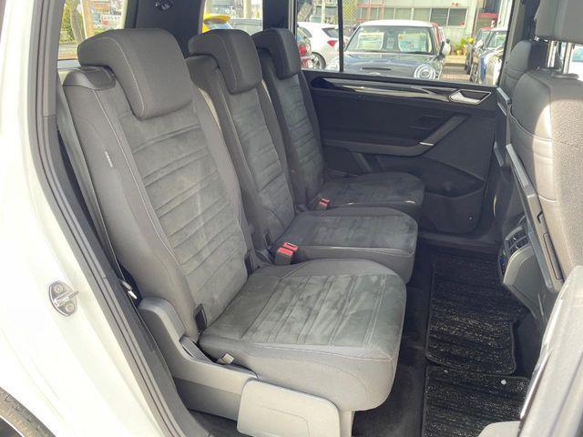 697eece29d864ae5cc357faebf5e3412.jpg