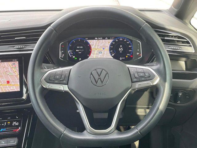 a913f8ee03d717ef6f6399b5314cca28.jpg