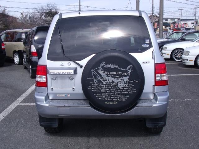 0504216A30260327W00307.jpg