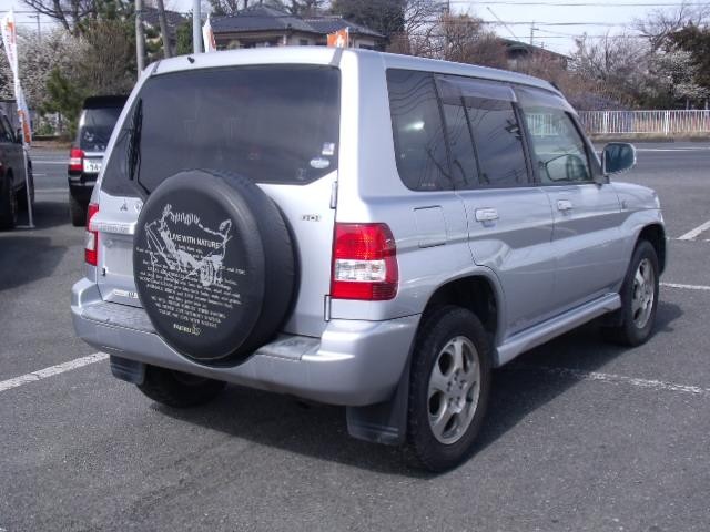 0504216A30260327W00309.jpg