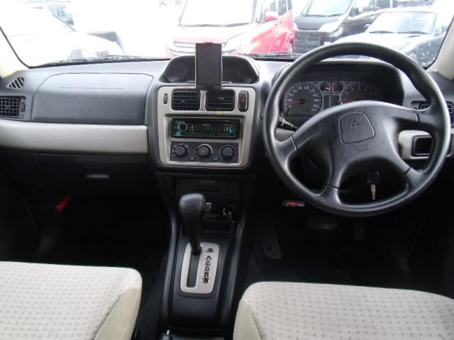 0504216A30260327W00316.jpg